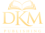 DKM Publishing