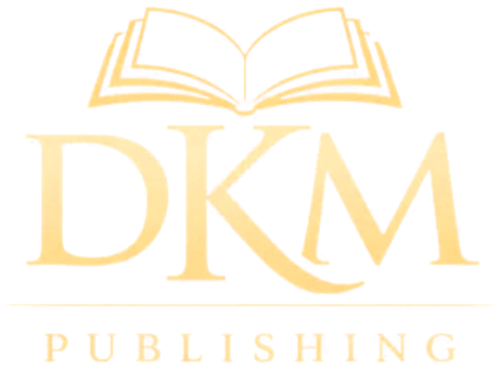 DKM Publishing